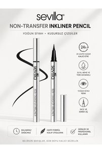 Related product image Sevilla Eyeliners