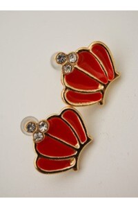 Related product image Stoneage Jewelry Earrings