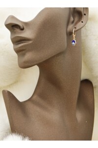Related product image Stoneage Jewelry Earrings