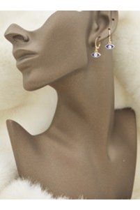 Related product image Stoneage Jewelry Earrings