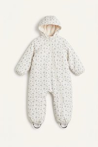 Related product image Defacto Winter Jackets