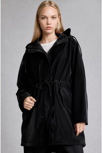 Related product image Defacto Trench Coats