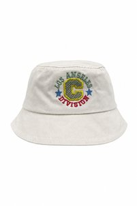 Related product image Jack Ferrero Hats