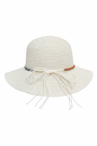 Related product image Jack Ferrero Hats