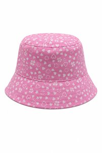Related product image Jack Ferrero Hats