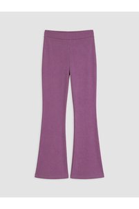 Related product image LC Waikiki Leggings