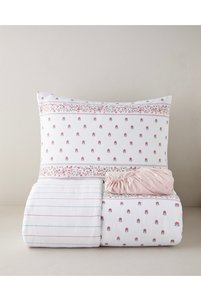 Related product image English Home Single Bedding Set