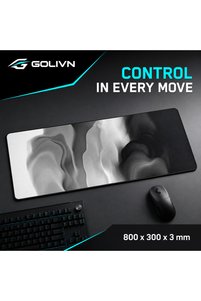 Related product image Mouse Pads