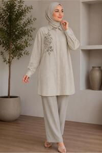 Related product image Alvina Tunics