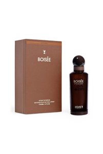 Related product image Al Majed Oud Fragrances and Deodorants