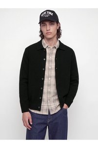 Zugehöriges Produktbild Jack & Jones Jacken