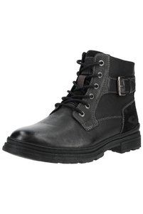 Zugehöriges Produktbild Camel Active Stiefel