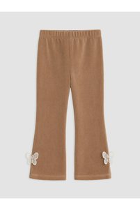 Related product image LC Waikiki Leggings