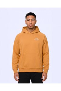 Related product image Kappa Sweatshirts