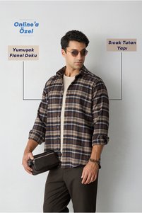 Related product image Kiğılı Shirts