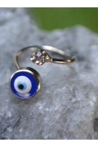Related product image Stoneage Bijou Rings