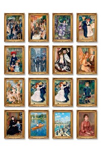 Related product image Store Stickers