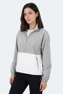 Related product image Slazenger Sports Raincoats & Windbreakers