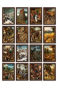 Related product image Store Stickers