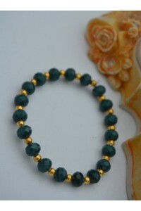 Related product image Stoneage Bijou Bracelets
