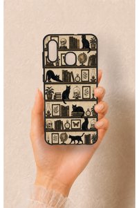 Related product image Vip Case Phone Case