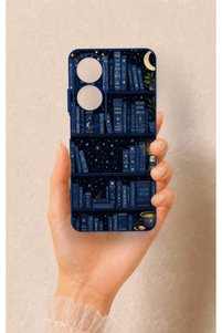 Related product image Vip Case Phone Case