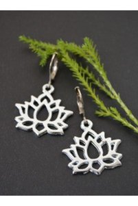 Related product image Stoneage Jewelry Earrings