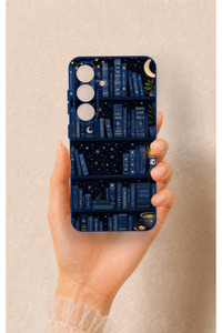 Related product image Vip Case Phone Case