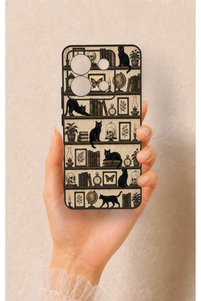 Related product image Vip Case Phone Case