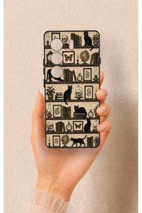 Related product image Vip Case Phone Case