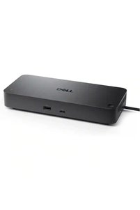 İlgili ürün resmi Dell Kablo Adaptör