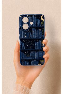 Related product image Vip Case Phone Case