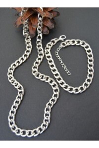 Related product image Stoneage Bijou Jewelry Sets