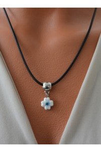 Related product image Stoneage Bijou Necklaces