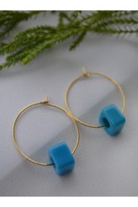Related product image Stoneage Jewelry Earrings