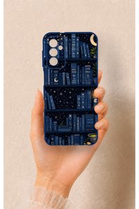 Related product image Vip Case Phone Case