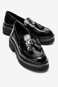 Related product image luvishoes Loafer Shoes