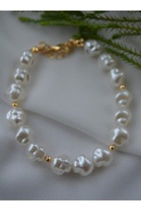 Related product image Stoneage Bijou Bracelets