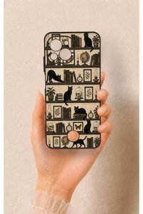 Related product image Vip Case Phone Case