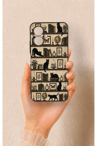 Related product image Vip Case Phone Case