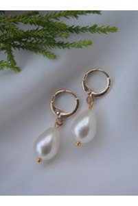 Related product image Stoneage Jewelry Earrings
