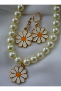 Related product image Stoneage Bijou Jewelry Sets