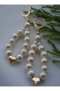 Related product image Stoneage Jewelry Earrings