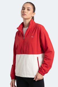 Related product image Slazenger Sports Raincoats & Windbreakers