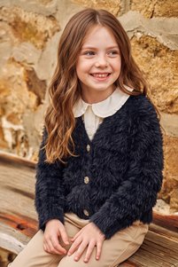 Related product image Fullamoda Cardigans