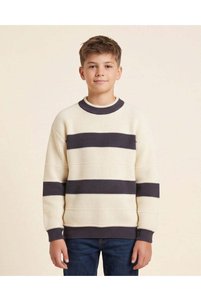 Related product image REDTAG Sweaters