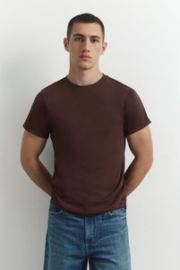 İlgili ürün resmi Pull & Bear T-Shirt
