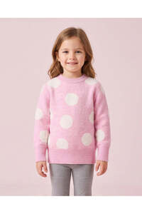 Related product image REDTAG Sweaters