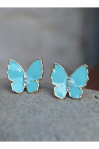 Related product image Stoneage Jewelry Earrings