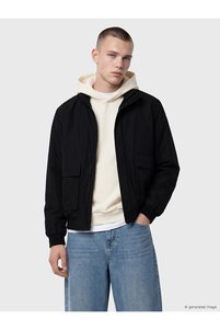 Related product image LC Waikiki Winter Jackets
